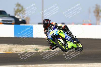 media/Sep-21-2025-TrackDaz (Sun) [[277c75b276]]/B Group/1020am (Turn 1)/